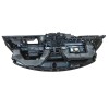 Recambio de salpicadero para seat tarraco (kn2) 2.0 tdi referencia OEM IAM 5FJ857003FLG  