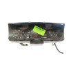Recambio de cuadro instrumentos para peugeot 205 ii (20a/c) 1.2 referencia OEM IAM 8595202  