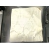 Recambio de guarnecido puerta delantera derecha para audi a1 sportback (8xa) attraction referencia OEM IAM 8X4867118 8X4868016 8