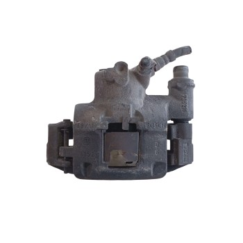 PINZA FRENO DELANTERA IZQUIERDA 77364841 