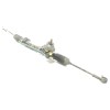Recambio de cremallera direccion para opel tigra 1.4 16v referencia OEM IAM 26031125  