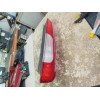 Recambio de piloto trasero derecho para ford focus c-max (dm2) 1.6 referencia OEM IAM   