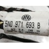 Recambio de cables para volkswagen tiguan (5n1) country referencia OEM IAM 5N0971693B  