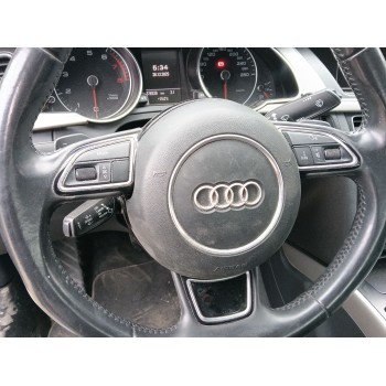 AIRBAG DELANTERO IZQUIERDO 8K0880201AR6PS 