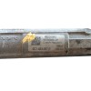 Recambio de cremallera direccion para skoda fabia iii (nj3) 1.2 tsi referencia OEM IAM 6C1423057R 66231941 6900003289