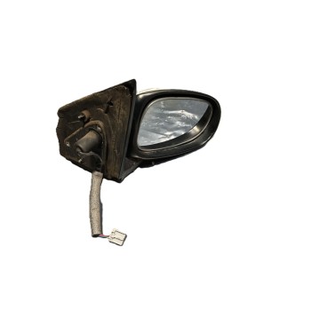 RETROVISOR DERECHO 96301BU22A 