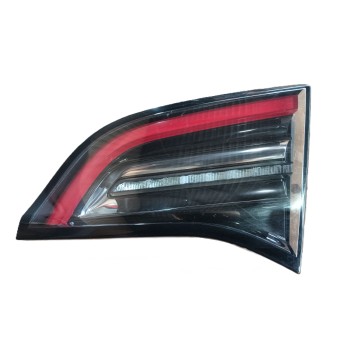 PILOTO TRASERO DERECHO INTERIOR 01534202 