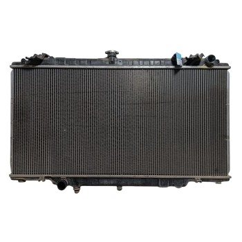 RADIADOR AGUA 21410VB800 