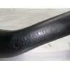 Recambio de mando intermitentes para volkswagen passat berlina (3b2) comfortline referencia OEM IAM   