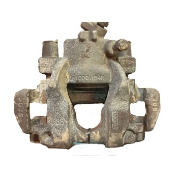 PINZA FRENO DELANTERA IZQUIERDA 410001154R 