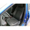 ford puma (j2k, cf7) del año 2023
