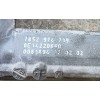 Recambio de cremallera direccion para audi a4 b6 (8e2) 1.9 tdi referencia OEM IAM 8E1422054EX 7852974719 