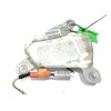 Recambio de airbag lateral delantero izquierdo para bmw serie 5 berlina (e39) 520d referencia OEM IAM 30826833102A  