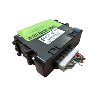 MODULO ELECTRONICO 284Y66LA7B F005V03220 3710400368476A240308