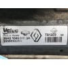 Recambio de motor arranque para renault megane iii berlina 5 p expression referencia OEM IAM 233003329R  TS12E9