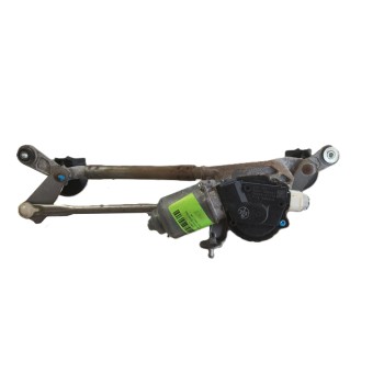 MOTOR LIMPIA DELANTERO 851100D080 851100D080 