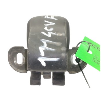 CERRADURA MALETERO / PORTON 