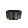 Recambio de polea cigueñal para volkswagen caddy ka/kb (2c) comfortline referencia OEM IAM 038105243M 038105243M 