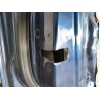 Recambio de puerta delantera izquierda para ssangyong rodius i 2.7 xdi referencia OEM IAM 6200321202  