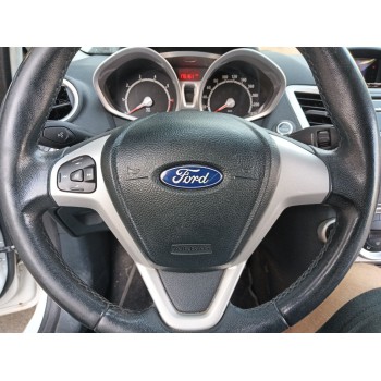 AIRBAG DELANTERO IZQUIERDO 