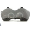 Recambio de cuadro instrumentos para toyota auris ts referencia OEM IAM A2C53300865  