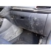 Recambio de guantera para ford puma (j2k, cf7) 1.0 ecoboost referencia OEM IAM 2572445 L1TBS06010A 