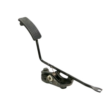 PEDAL ACELERADOR 