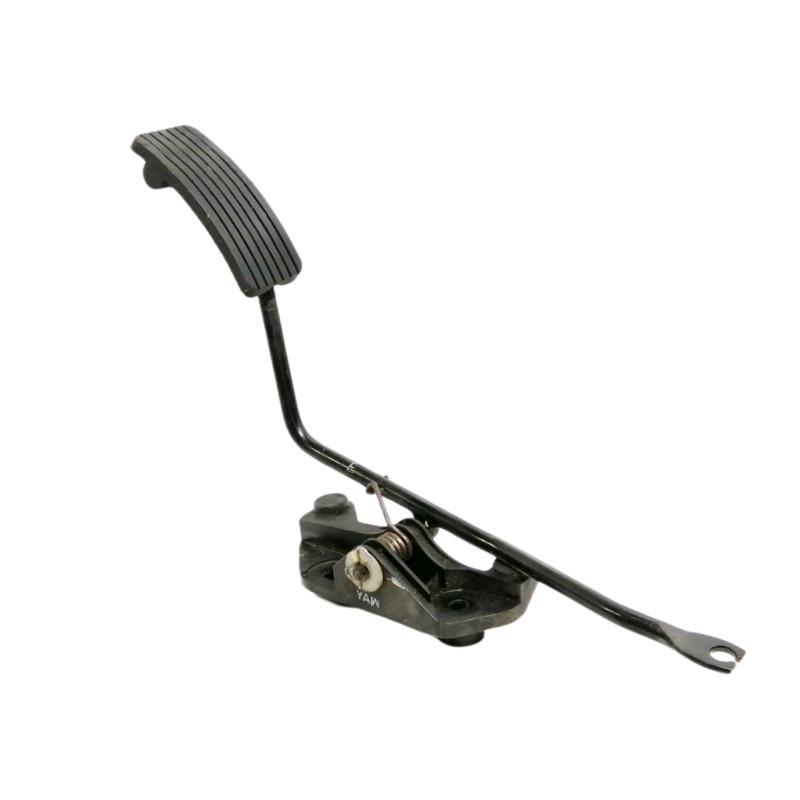Recambio de pedal acelerador para hyundai getz (tb) 1.6 gls referencia OEM IAM   