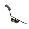 Recambio de pedal acelerador para hyundai getz (tb) 1.6 gls referencia OEM IAM   