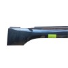 Recambio de estribos laterales para peugeot 2008 i (cu_) 1.6 bluehdi 100 referencia OEM IAM 96781716XT A94SR0EB0098AA 