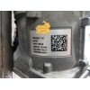 Recambio de cremallera direccion para citroën c3 iii (sx) 1.2 puretech 82 referencia OEM IAM 1634738180 9831639780 