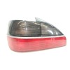 Recambio de piloto trasero izquierdo para peugeot 306 berlina 3/4/5 puertas (s2) boulebard referencia OEM IAM 2322G  