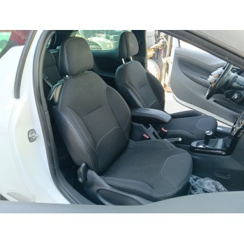ASIENTO DELANTERO DERECHO 