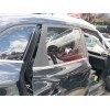 Recambio de elevalunas trasero derecho para mg zs hybrid+ 1.5 referencia OEM IAM  11409340 