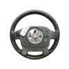 Recambio de volante para volvo xc90 d5 kinetic (5 asientos) (136kw) referencia OEM IAM 30723454  CV550884CH73185003