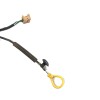 Recambio de cables para volkswagen id.4 (e21) pro eléctrico referencia OEM IAM 11A971531DS 11A971531DS 