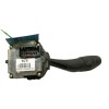 Recambio de mando limpia para kia pro_cee´d emotion referencia OEM IAM 3693PA 93421H200 