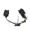 Recambio de motor calefaccion para citroën c3 ii (sc_) 1.4 referencia OEM IAM 6479E1 P1975001 
