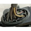 Recambio de faro izquierdo para volkswagen touran (1t1, 1t2) 1.9 tdi referencia OEM IAM 1T1941005B 0301233201 