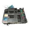Recambio de bsi para citroën c4 i (lc_) 1.6 hdi referencia OEM IAM 6580QK 9659285580 
