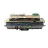 Recambio de cuadro instrumentos para peugeot 205 ii (20a/c) 1.2 referencia OEM IAM 8595202  