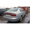seat toledo ii (1m2) del año 2000