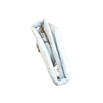 AIRBAG CORTINA DELANTERO IZQUIERDO 7G5428DPA250751 