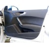Recambio de guarnecido puerta delantera derecha para audi a1 sportback (8xa) attraction referencia OEM IAM 8X4867118 8X4868016 8