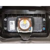 Recambio de salpicadero para seat tarraco (kn2) 2.0 tdi referencia OEM IAM 5FJ857003FLG  