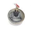 Recambio de servofreno para mitsubishi montero sport (k90) 2.5 td gls referencia OEM IAM 85203423  