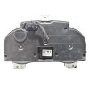 Recambio de cuadro instrumentos para opel corsa d cmon referencia OEM IAM 13312050 13373013 1260336 13312050