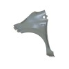 Recambio de aleta delantera derecha para kia picanto (ja) 1.0 cat referencia OEM IAM 66321G6100  