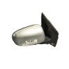 Recambio de retrovisor derecho para nissan almera tino (v10) 1.8 referencia OEM IAM 96301BU22A  
