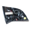 Recambio de piloto trasero derecho interior para tesla model 3 ev awd referencia OEM IAM  01534202 